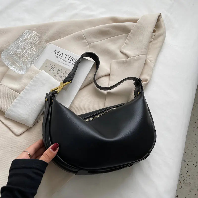 Chic Women’s Essentials Handbags